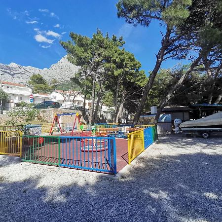 Superior Apt, 4 Rooms, 4 Bathrooms Promajna Esterno foto
