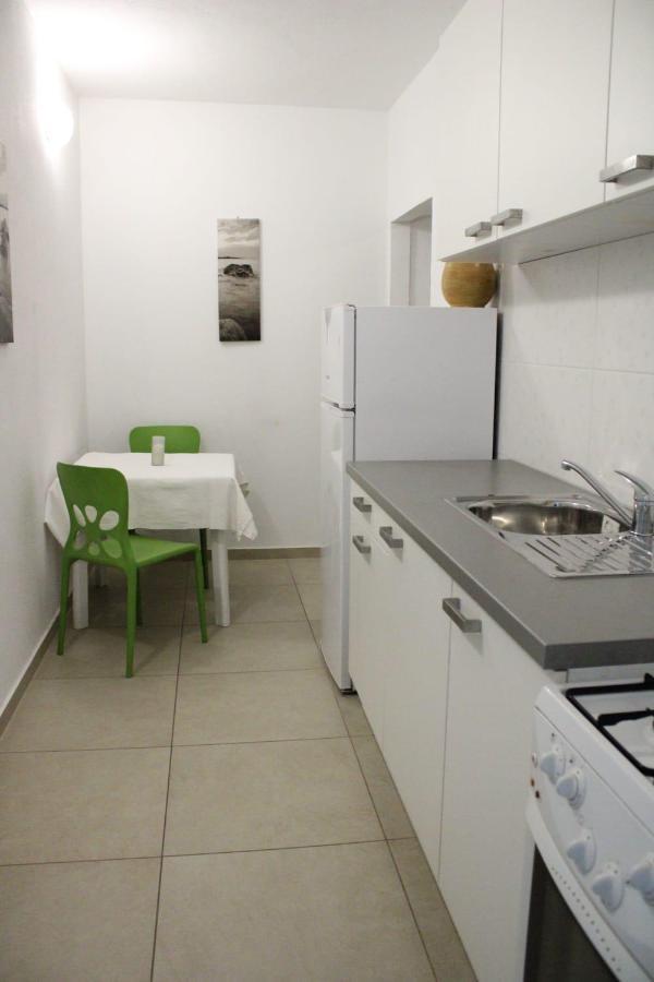 Superior Apt, 4 Rooms, 4 Bathrooms Promajna Esterno foto