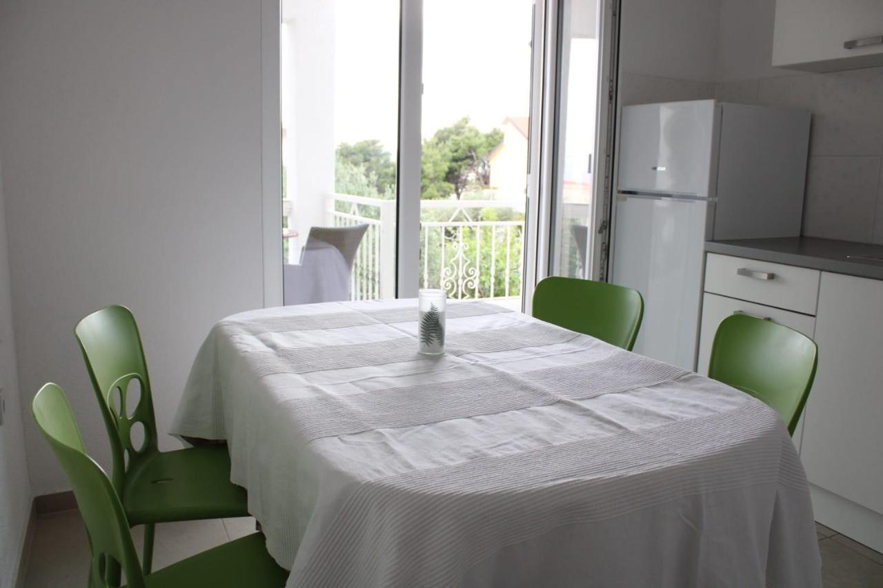 Superior Apt, 4 Rooms, 4 Bathrooms Promajna Esterno foto
