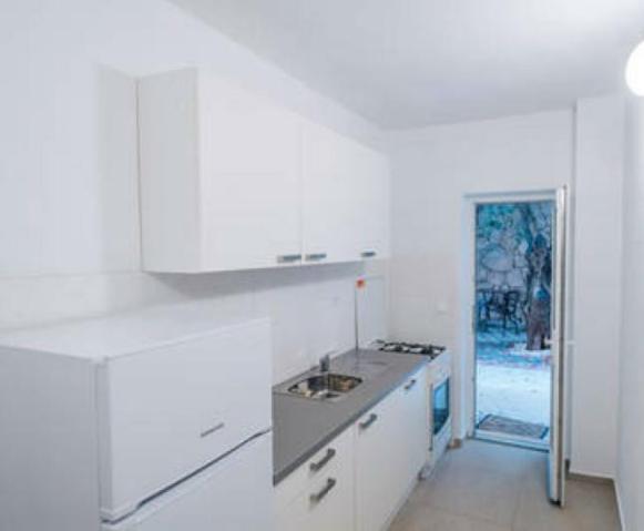 Superior Apt, 4 Rooms, 4 Bathrooms Promajna Esterno foto