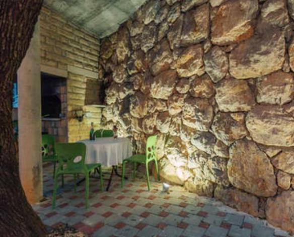 Superior Apt, 4 Rooms, 4 Bathrooms Promajna Esterno foto