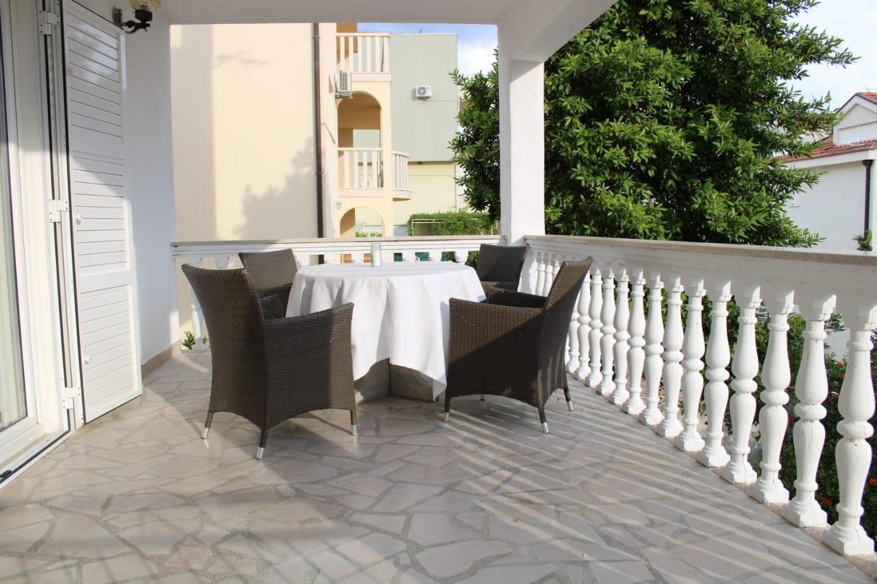 Superior Apt, 4 Rooms, 4 Bathrooms Promajna Esterno foto