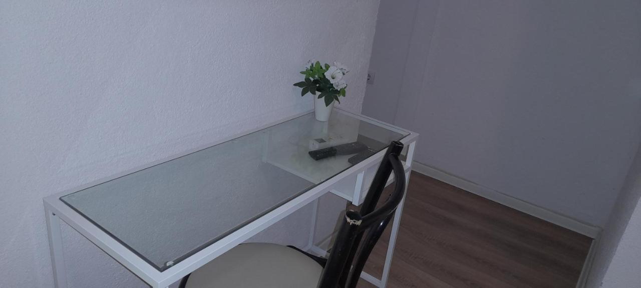 Superior Apt, 4 Rooms, 4 Bathrooms Promajna Esterno foto